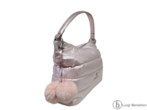 BORSA